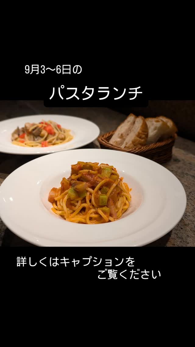 Instagram Photo