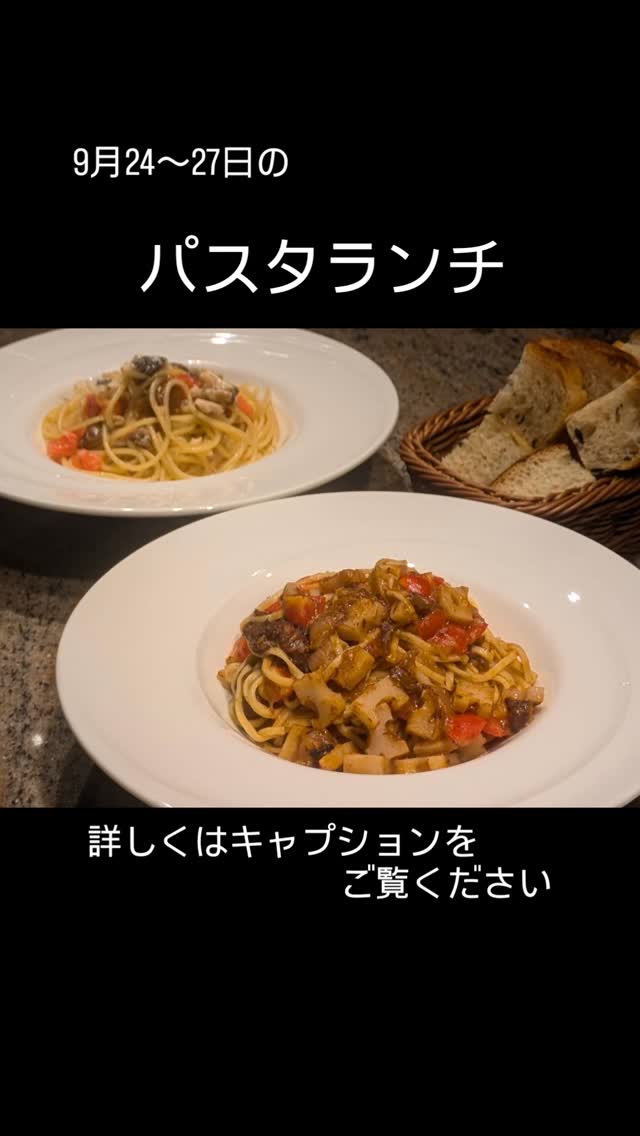 Instagram Photo